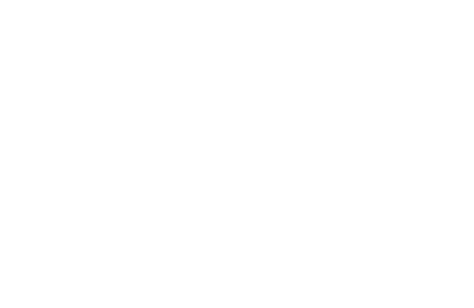 Inflection Analytics